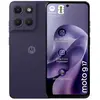 Motorola Moto G17 8gb/256gb 6.6''