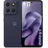 MOTOROLA G17 EVENING BLUE