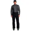 Spyder Pantalon Dare Lengths