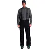 Spyder Pantalon Dare Lengths