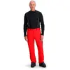 Spyder Pantalon Dare Lengths