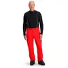 Spyder Pantalon Dare Lengths