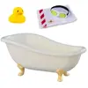 Une Journée De Spa The Elf On The Shelf