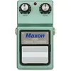Maxon OOD-9 Organic Overdrive - Overdrive guitare