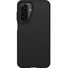 OtterBox React Case Samsung Galaxy A17/A16 - Zwart