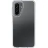 OtterBox React Samsung Galaxy A17 Back Cover Transparent 77-99307