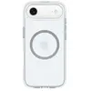 OtterBox React MagSafe - Geschikt voor iPhone Air - Transparant