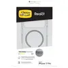 OtterBox React (Apple iPhone 17 Pro), Coque pour téléphone portable, T...