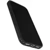 Otterbox Symmetry Apple iPhone 17 Back Cover avec MagSafe Noir