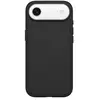 Otterbox Symmetry Apple iPhone 17 Air Back Cover avec MagSafe Noir