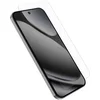 OtterBox Premium Glass (1 pièce(s), Google Pixel 10 Pro XL), Téléphone...