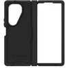 OtterBox Defender Pro XT Magnets (Samsung Galaxy Z Fold 7), Coque pour...