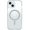 Otterbox Coque De Téléphone Iphone 16e/15/14/13 Magsafe