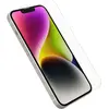 OtterBox Screen Protector Glass (1 pièce(s), Apple iPhone 16e, Apple i...
