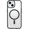 Otterbox Coque De Téléphone Iphone 16e/15/14/13 Magsafe