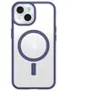 OtterBox React Series - Coque de protection pour téléphone portable - ...