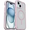 OtterBox Defender Series XT Clear - Coque de protection pour téléphone...