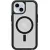 OtterBox Defender Series XT Clear - Coque de protection pour téléphone...