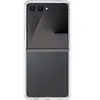 OtterBox Thin Flex Samsung Galaxy Flip 7 Cover Transparent 77-98217