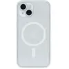 OtterBox Symmetry Series Clear - Coque de protection pour téléphone po...