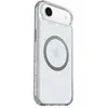 Otterbox Symmetry Apple iPhone 17 Air Back Cover Transparent