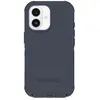 Otterbox Defender Pro iPhone 17 Back Cover avec Aimant MagSafe Bleu