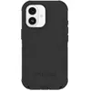 Otterbox Defender Pro iPhone 17 Back Cover avec Aimant MagSafe Noir