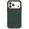 OtterBox Defender Pro (Apple iPhone 17 Pro Max), Coque pour téléphone ...