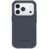 OtterBox Defender Pro (Apple iPhone 17 Pro), Coque pour téléphone port...