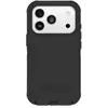 OtterBox Defender Pro (Apple iPhone 17 Pro), Coque pour téléphone port...