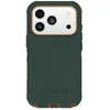 OtterBox Defender Pro (Apple iPhone 17 Pro), Coque pour téléphone port...