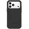 OtterBox Defender Pro (Apple iPhone 17 Pro Max), Coque pour téléphone ...