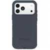 OtterBox Defender Pro (Apple iPhone 17 Pro Max), Coque pour téléphone ...