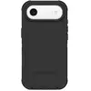 OtterBox Defender Pro (Apple iPhone Air), Coque pour téléphone portabl...