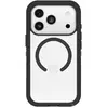 OtterBox Defender Pro XT (Apple iPhone 17 Pro), Coque pour téléphone p...