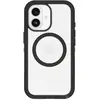 OtterBox Defender Pro XT (Apple iPhone 17), Coque pour téléphone porta...