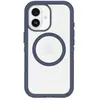 OtterBox Defender Pro XT (Apple iPhone 17), Coque pour téléphone porta...