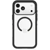OtterBox Defender Pro XT (Apple iPhone 17 Pro Max), Coque pour télépho...