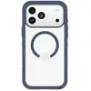OtterBox Defender Pro XT (Apple iPhone 17 Pro Max), Coque pour télépho...