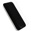 OtterBox - Protection d'écran pour téléphone portable - verre - clair