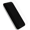 OtterBox - Protection d'écran pour téléphone portable - verre - clair