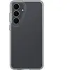 Otterbox React Samsung Galaxy S25 FE Back Cover Transparent