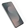 OtterBox Glass Series voor Samsung Galaxy S25 FE - transparant