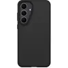 Otterbox React Samsung Galaxy S25 FE Back Cover Noir