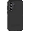 Otterbox Defender Pro Samsung Galaxy S25 FE Back Cover Noir