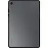 Otterbox React Case Samsung Galaxy Tab A11 Plus (2025) - Zwart