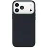 OtterBox Symmetry Cactus Leather Camera Control (Apple iPhone 17 Pro M...