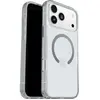 OtterBox Symmetry Clear MagSafe Camera Control (Apple iPhone 17 Pro Ma...