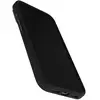 OtterBox Symmetry Cactus Leather Camera Control (Apple iPhone 17 Pro M...