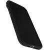 OtterBox Symmetry Cactus Leather Camera Control (Apple iPhone Air), Co...